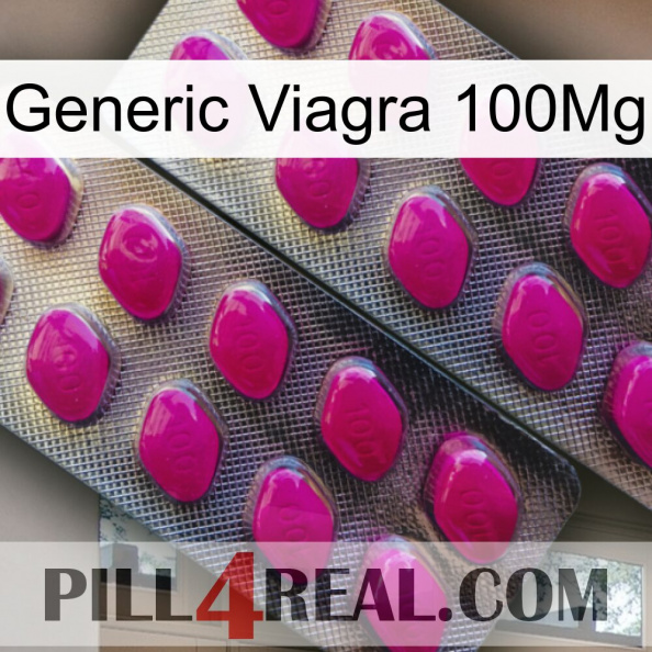 Generic Viagra 100Mg 10.jpg